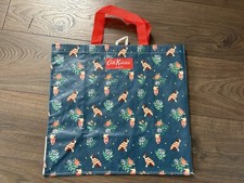 Cath Kidston Tesco Christmas