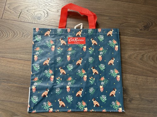 Cath kidston tesco - cath, christmas
