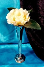 Vintage Art-Deco Style Sleek