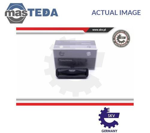 16skv253 car door handle - door,