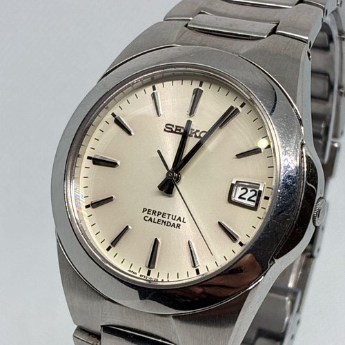 Excellent condition