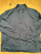 Seasalt Smock Jacket Mens