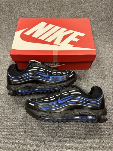 Size nike air - air, max