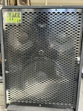 Trace Elliot 1015H Bass