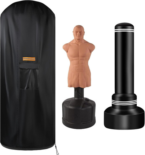 Free standing punching - free,