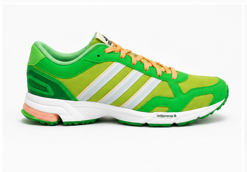 Size adidas marathon - adidas,
