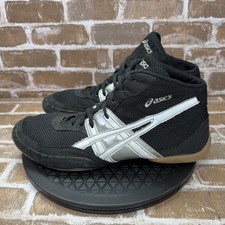 Asics Matflex Wrestling Shoes