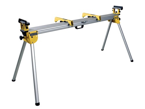 Dewalt de7023 universal - dewalt, leg