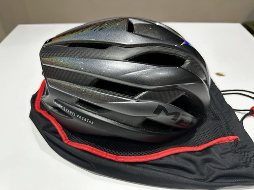 Met trenta carbon mips - 3k,
