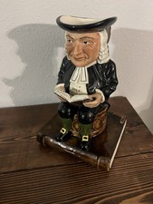 Rare Old Ellgreave Pottery