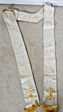 House vanheems white damask - vanheems,