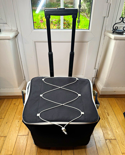 Excellent condition black - excellent, condition: