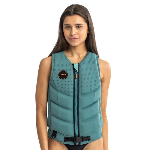 Jobe fragment life vest women - jobe,