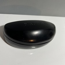 Ralph Lauren Black Synthetic