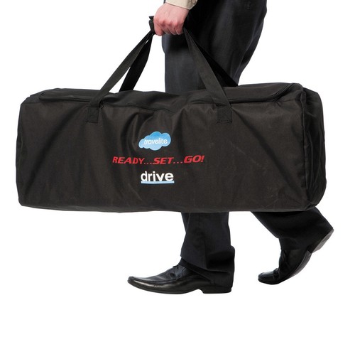 Drive travelite lightweight - travelite,
