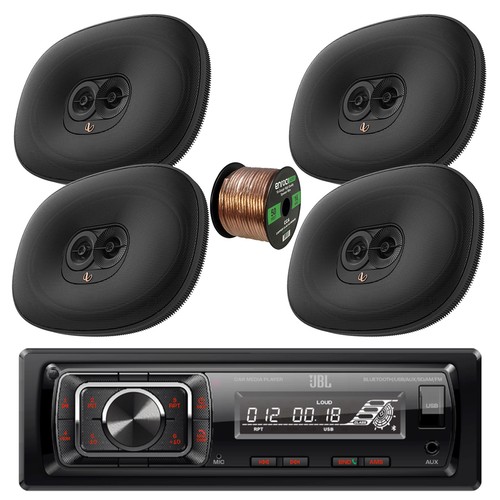 Jbl celebrity150 dash - celebrity150, in-dash