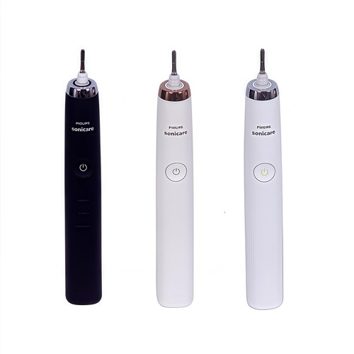 Genuine philips sonicare - philips,