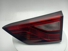 MG ZS Tail Light Rear Lamp O/S
