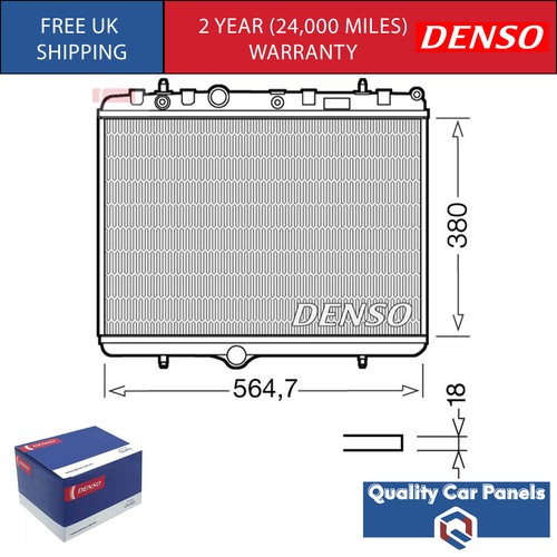For peugeot 207 - 207, 2007-2012