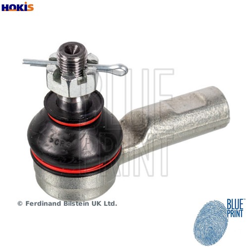 Tie rod end adbp870015 - tie,