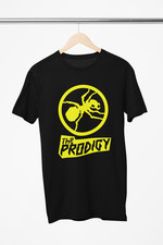 The Prodigy  T-Shirt