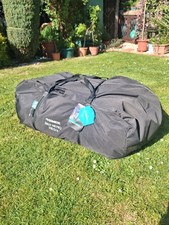 Kampa Dometic Rally Air Pro