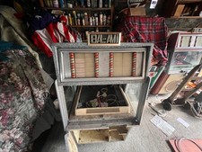bal ami junior jukebox