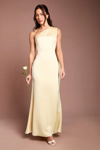 Coast lemon line - coast, dress