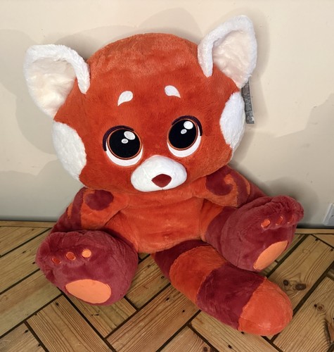 Large official disney store - large,