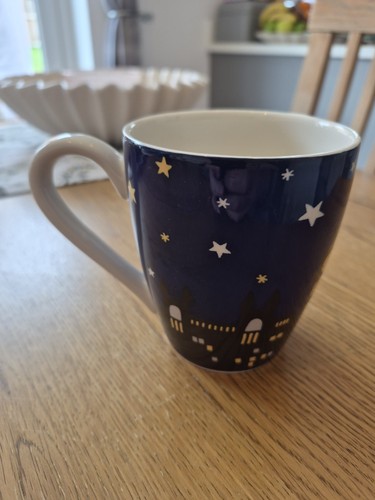 Cath kidston disney - x,