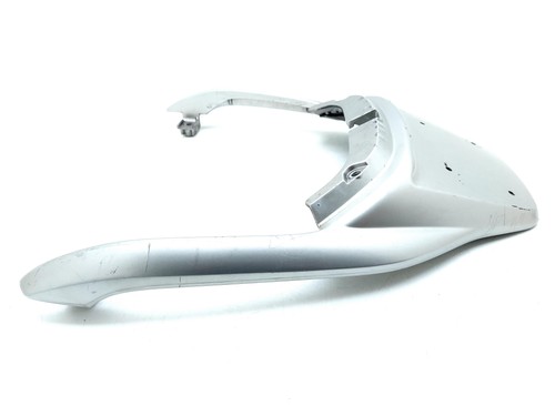 Grab bar - (pillion, rail)
