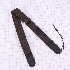  Kids Guitar Strap Quick