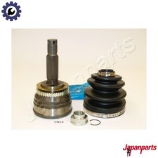 JOINT KIT DRIVE SHAFT GI-H03