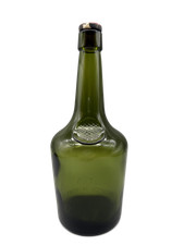 Vintage VAT 69 Scotch Whisky