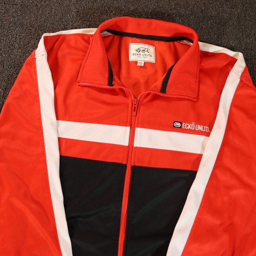 Ecko unltd mens - mens, 2xl