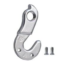 Bike Rear Derailleur Hanger