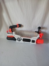 NERF Rival Prometheus