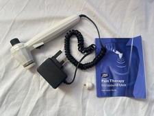 Boots Pain Therapy Intrasound