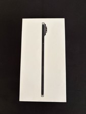 iPhone Air, Space Black, 256GB