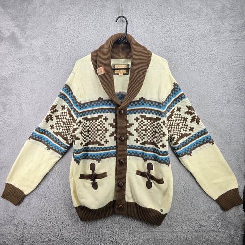 Creative garments tfg - creative,