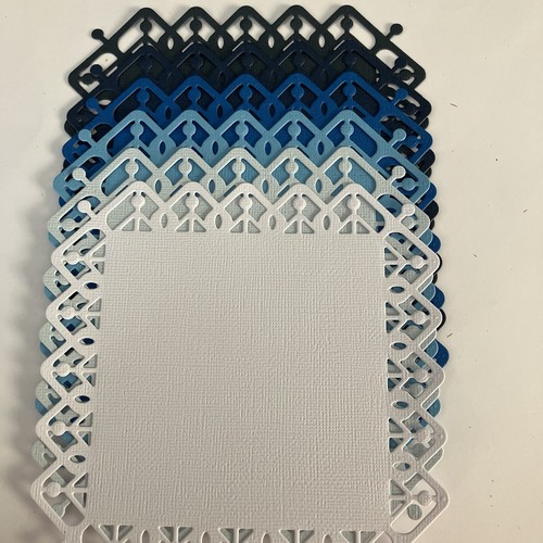 Craft room clear out die - craft,