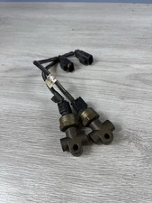 VOLVO XC70 S60 V70 S80 XC90 X2 BRAKE PRESSURE SENOR 3524132 2002-2014