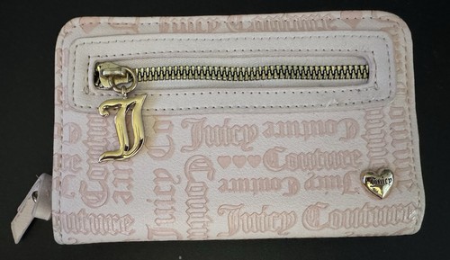 Nwot juicy couture - nwot, material