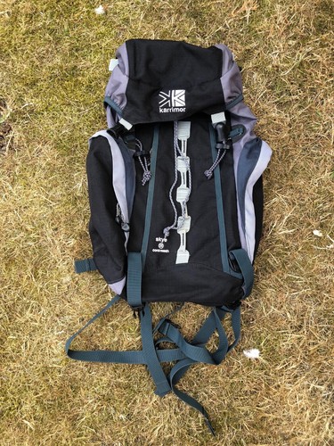 Karrimor skye backpack - karrimor, 25
