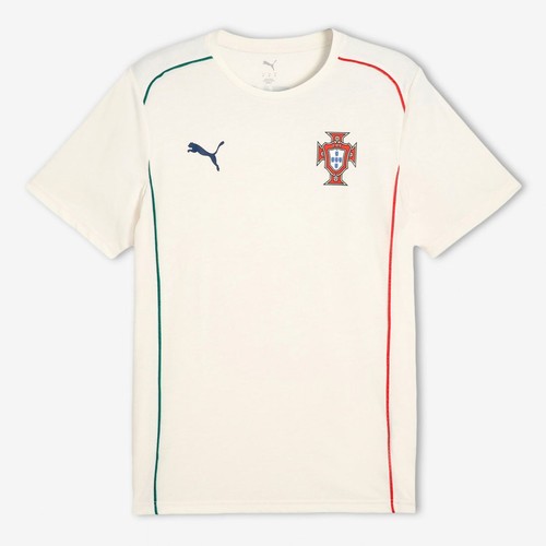 Puma portugal men - men's, almond