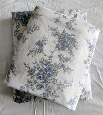 Rachel Ashwell The Farmhouse