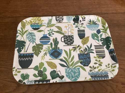 Burgon ball tray - &,