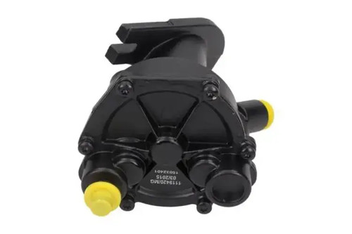 Vacuum pump mechanical - pump,