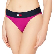 Tommy Hilfiger Bikini Bottom