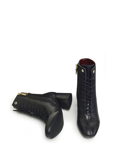Radley leather victoria - radley,